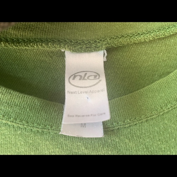 🔥Vintage T-shirt - Picture 6 of 7